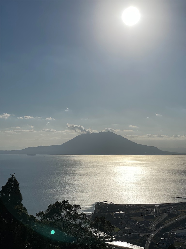 f:id:tabiryokouchang:20201207200443j:image