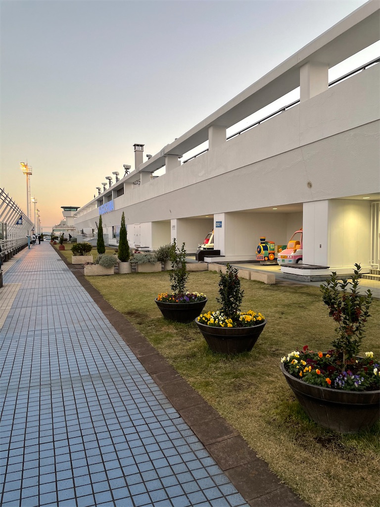 f:id:tabiryokouchang:20201207200703j:image