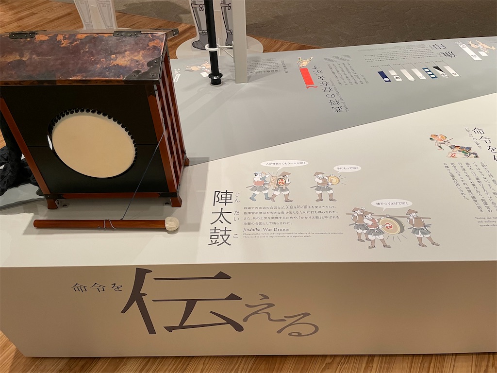 f:id:tabiryokouchang:20201215085236j:image