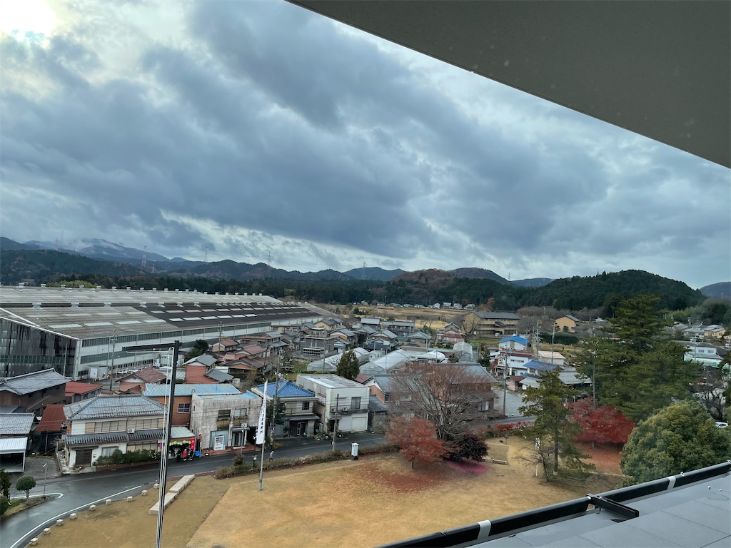 f:id:tabiryokouchang:20201215085350j:image