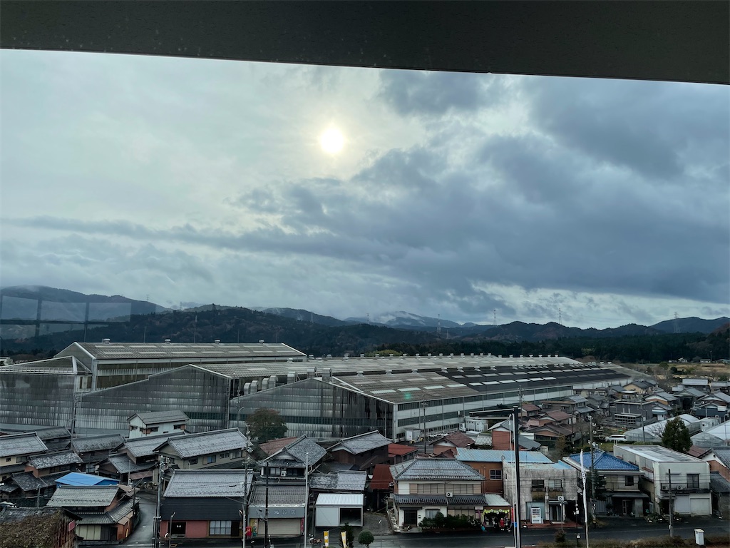 f:id:tabiryokouchang:20201215085427j:image