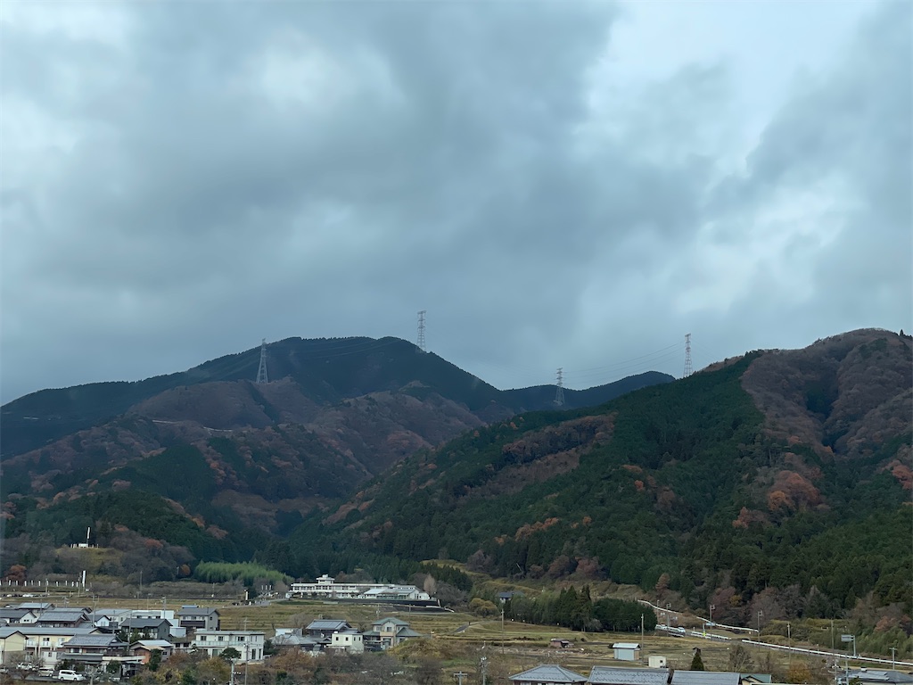 f:id:tabiryokouchang:20201215085509j:image