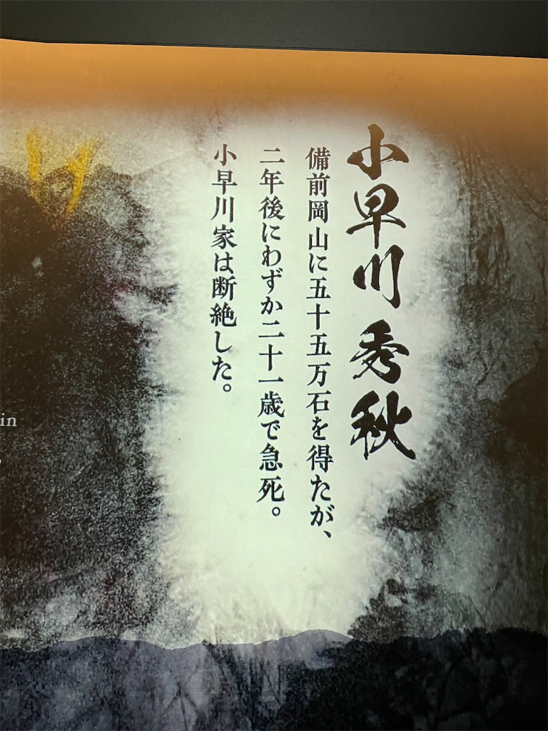 f:id:tabiryokouchang:20201215090532j:image