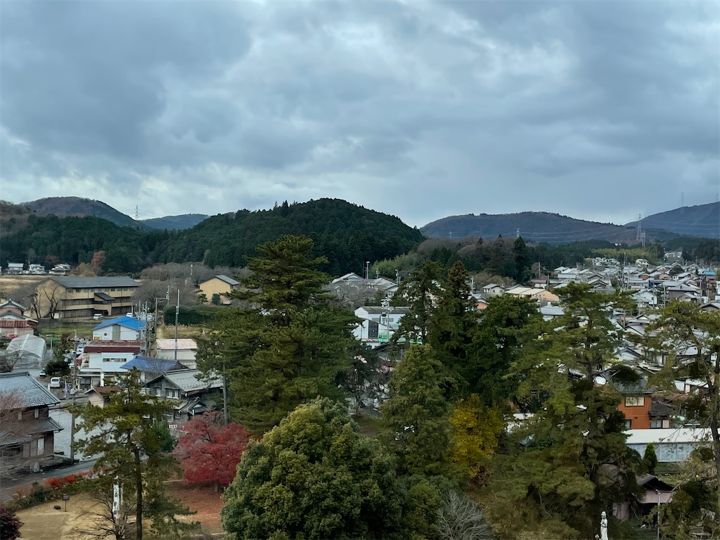 f:id:tabiryokouchang:20201215090632j:image