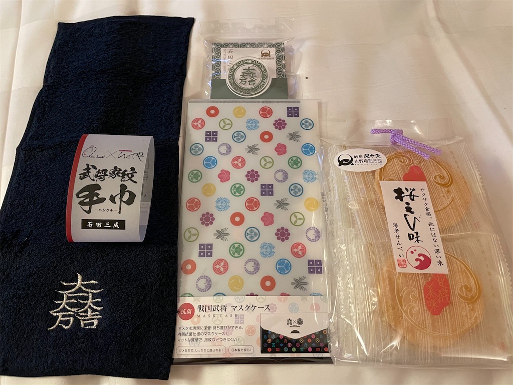f:id:tabiryokouchang:20201215094752j:image