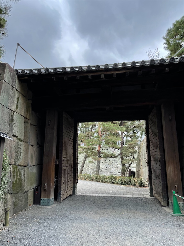 f:id:tabiryokouchang:20201216112310j:image
