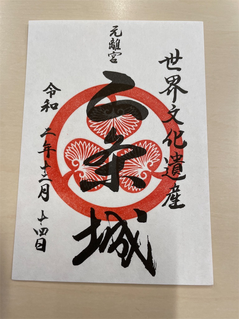 f:id:tabiryokouchang:20201216112405j:image