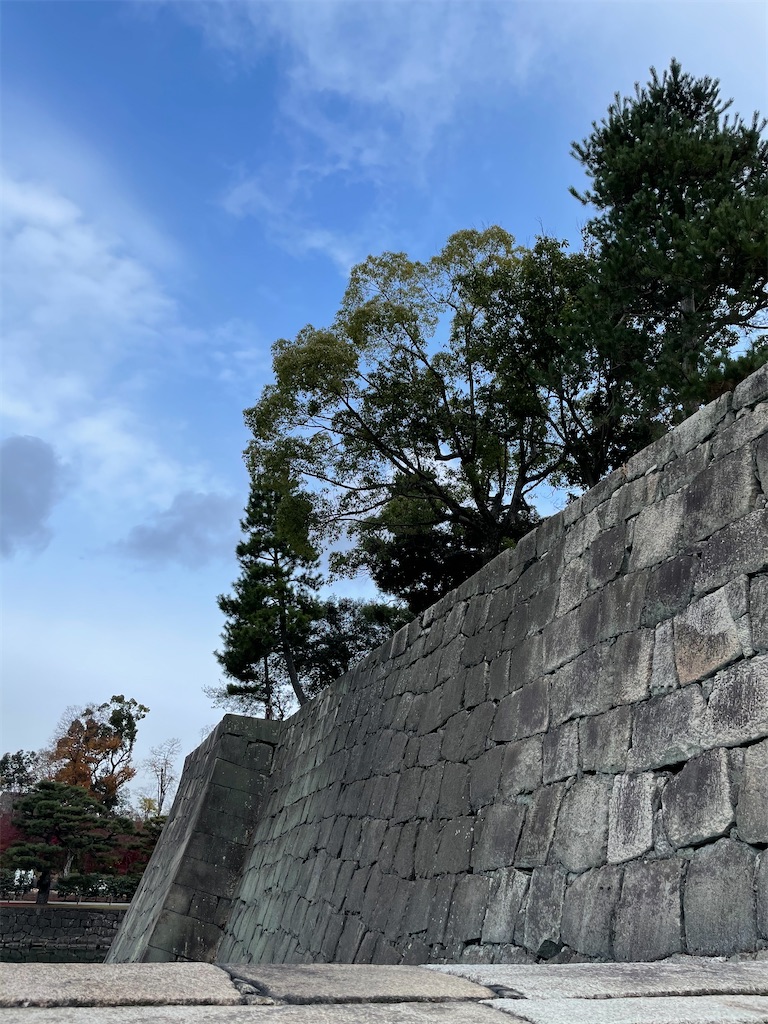 f:id:tabiryokouchang:20201216112430j:image