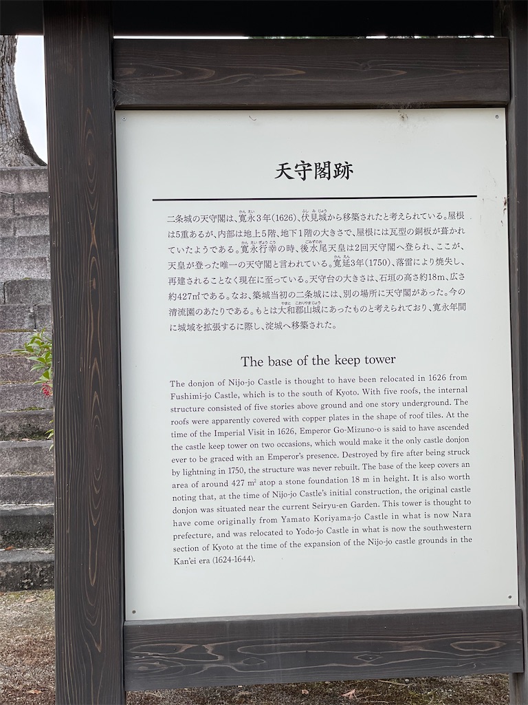 f:id:tabiryokouchang:20201216112438j:image