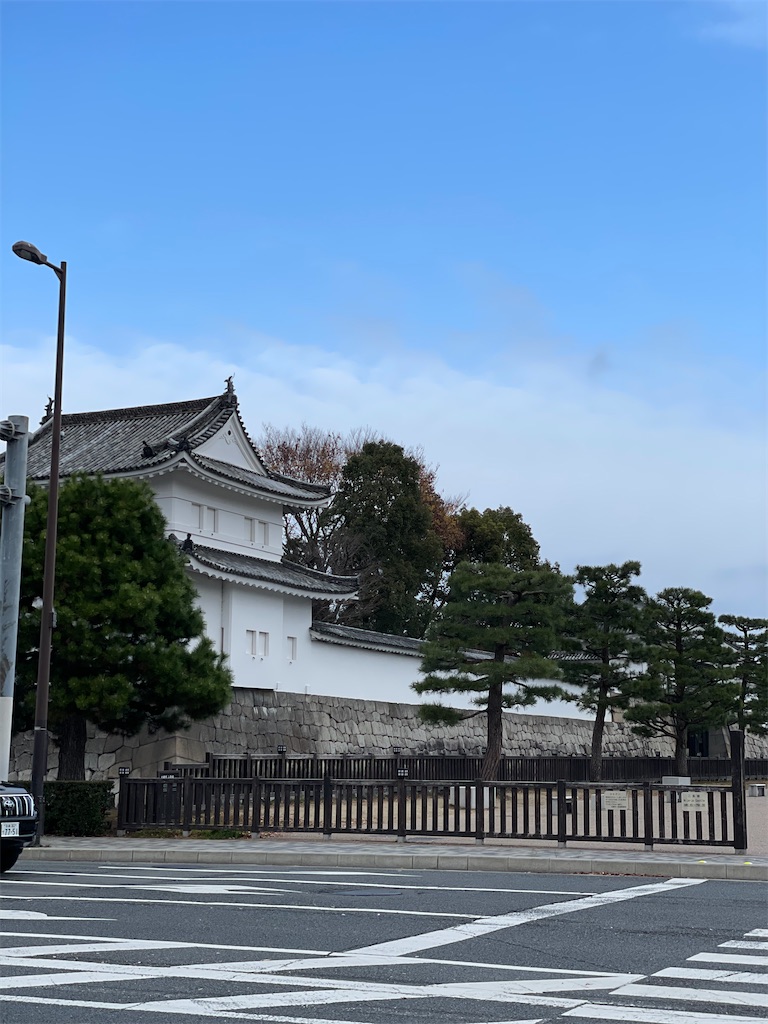 f:id:tabiryokouchang:20201216112519j:image