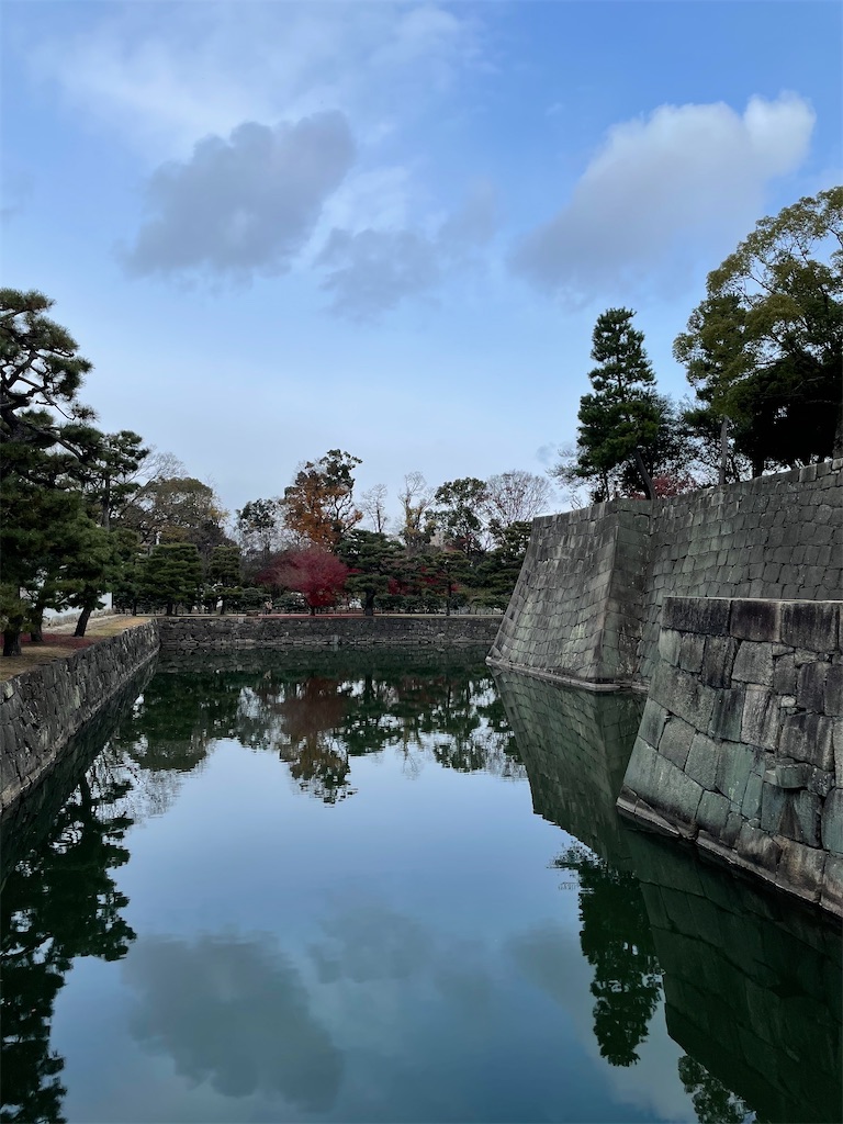 f:id:tabiryokouchang:20201216112611j:image