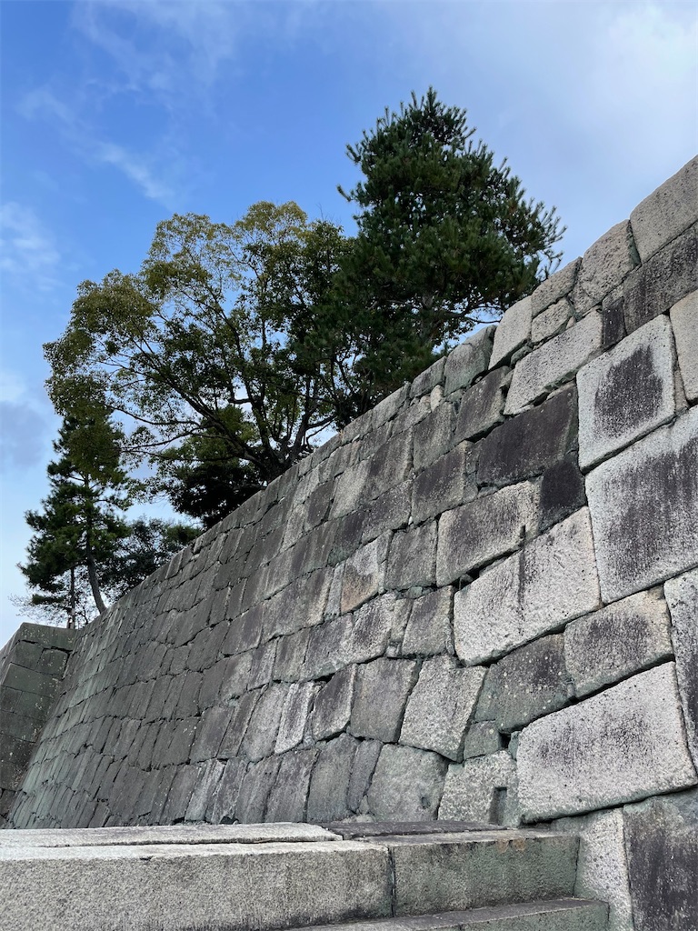 f:id:tabiryokouchang:20201216112615j:image