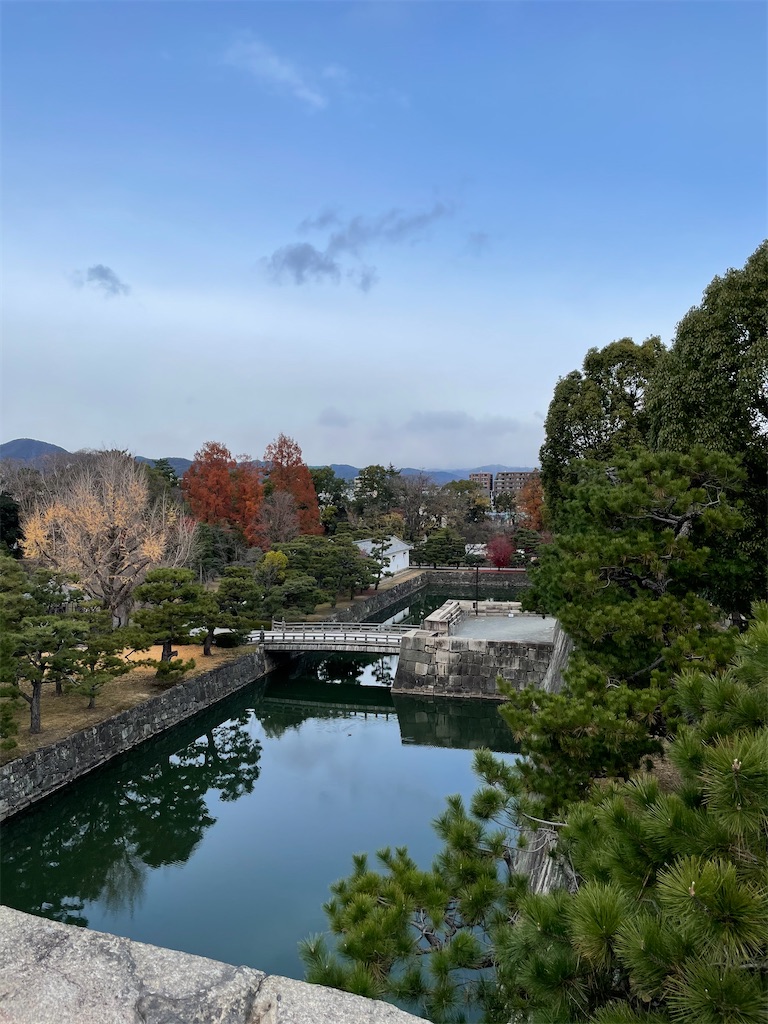 f:id:tabiryokouchang:20201216112619j:image