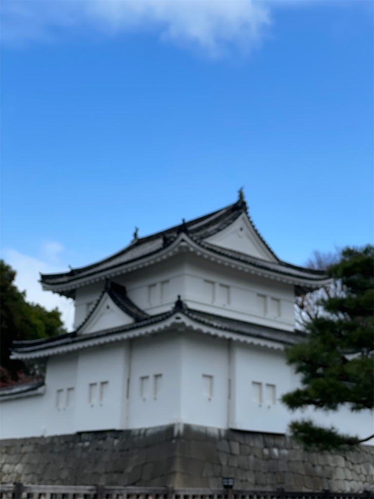 f:id:tabiryokouchang:20201216112640j:image