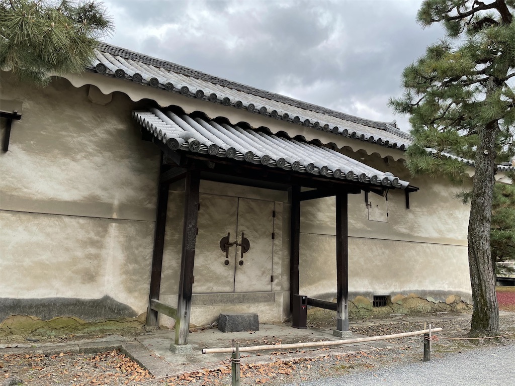 f:id:tabiryokouchang:20201216113126j:image