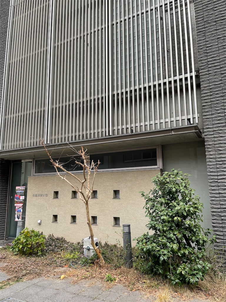 f:id:tabiryokouchang:20201227095125j:image