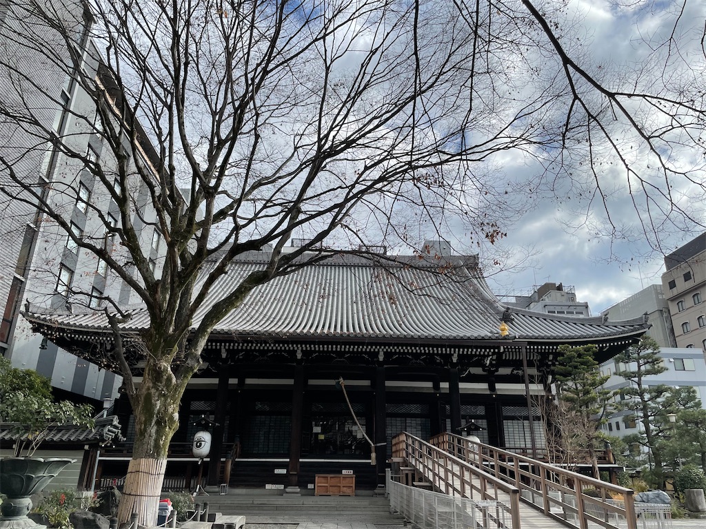 f:id:tabiryokouchang:20201227173204j:image