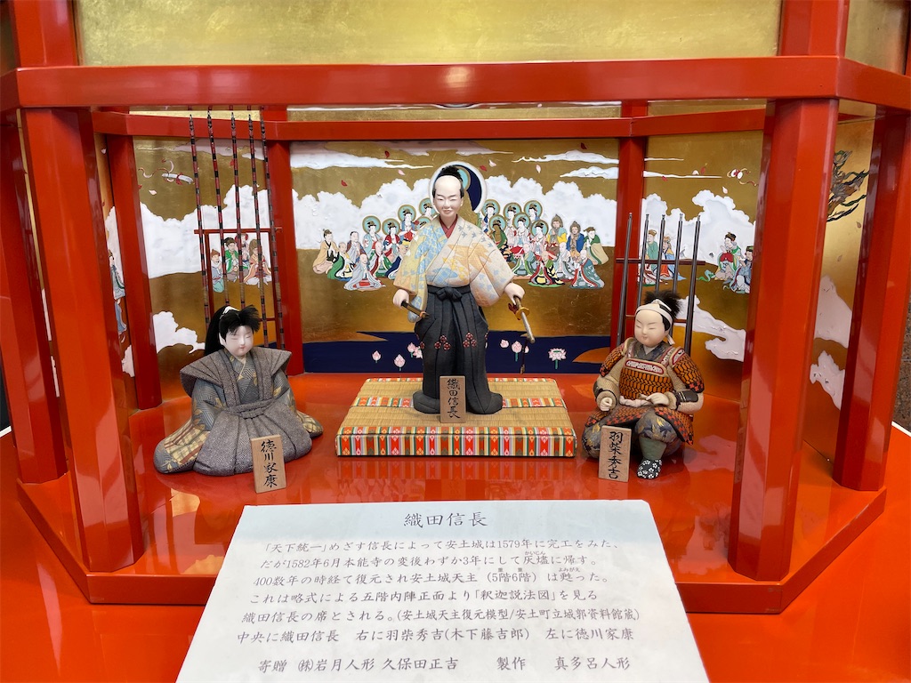 f:id:tabiryokouchang:20201227173237j:image