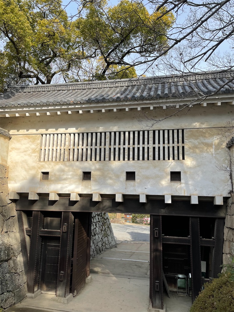 f:id:tabiryokouchang:20201230104810j:image