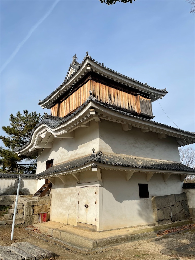 f:id:tabiryokouchang:20201230104823j:image