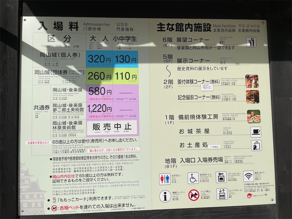 f:id:tabiryokouchang:20201230104950j:image