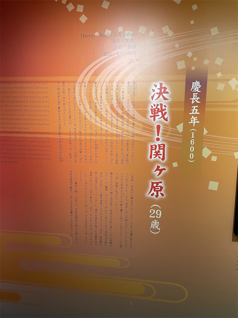 f:id:tabiryokouchang:20201230105013j:image