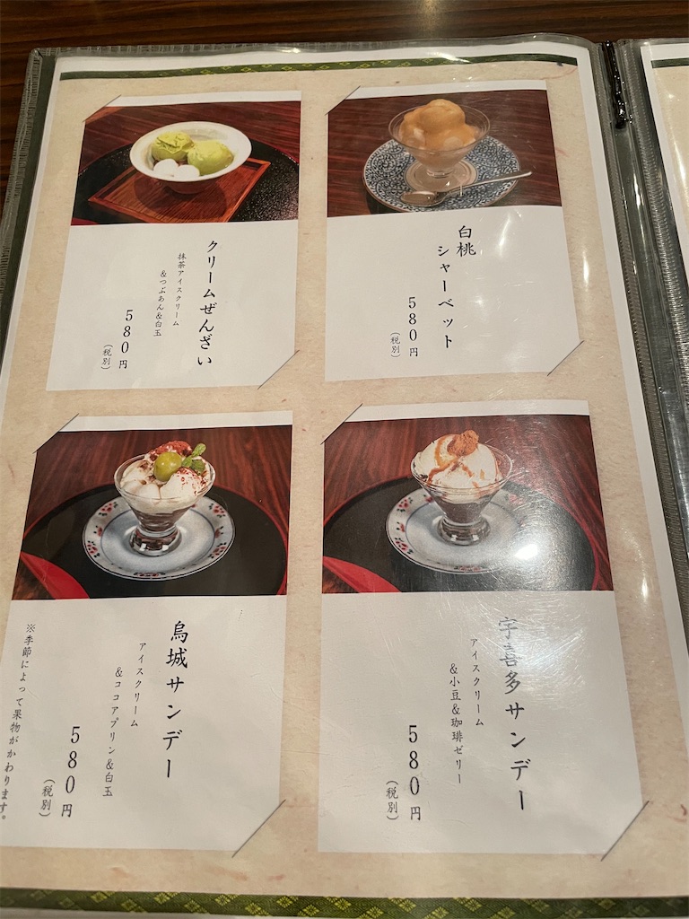 f:id:tabiryokouchang:20201230105022j:image