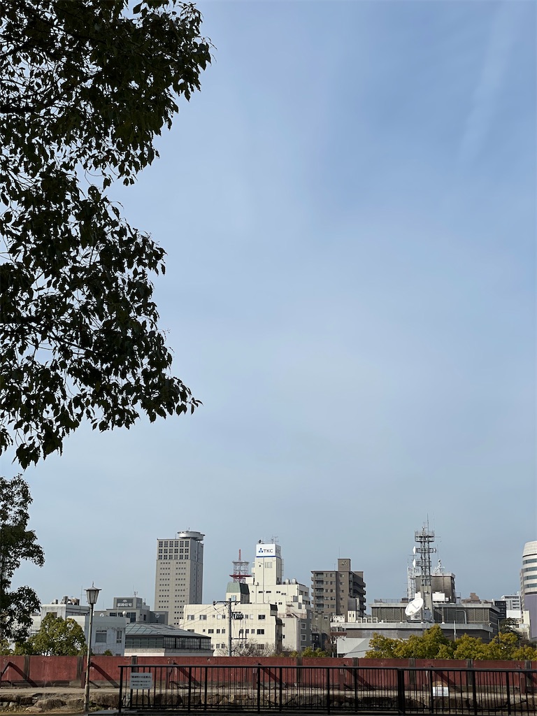 f:id:tabiryokouchang:20201230105035j:image