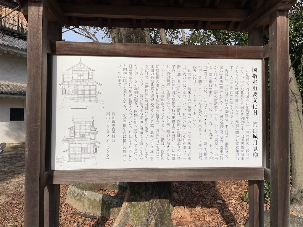 f:id:tabiryokouchang:20201230105150j:image