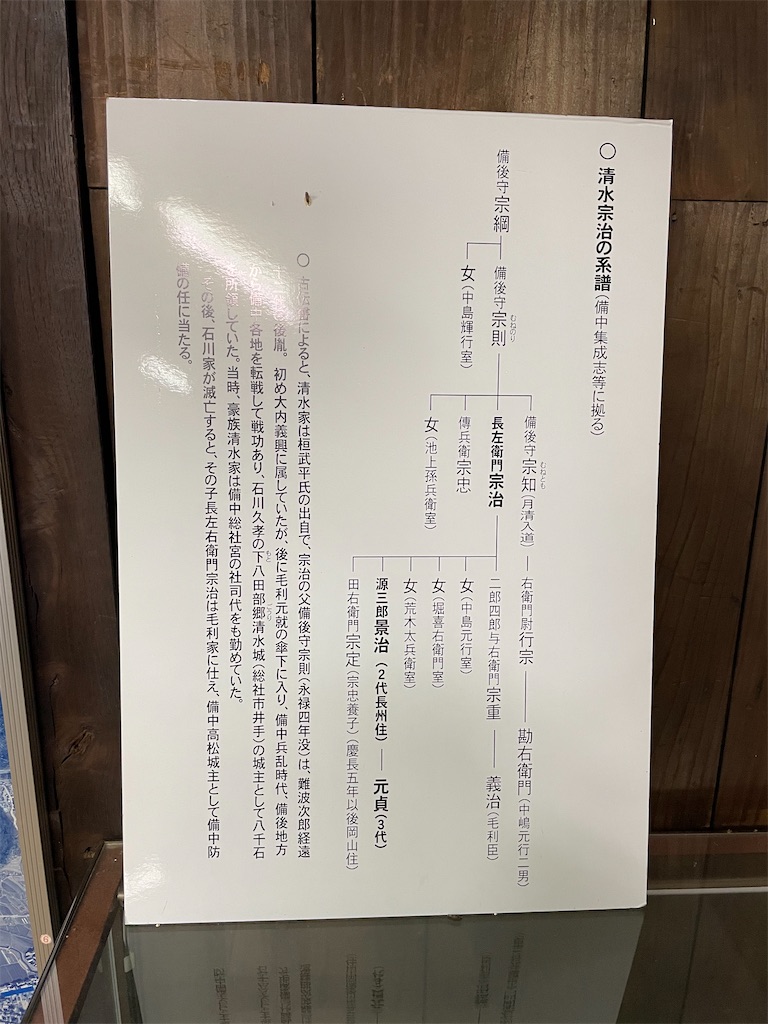 f:id:tabiryokouchang:20210103200610j:image