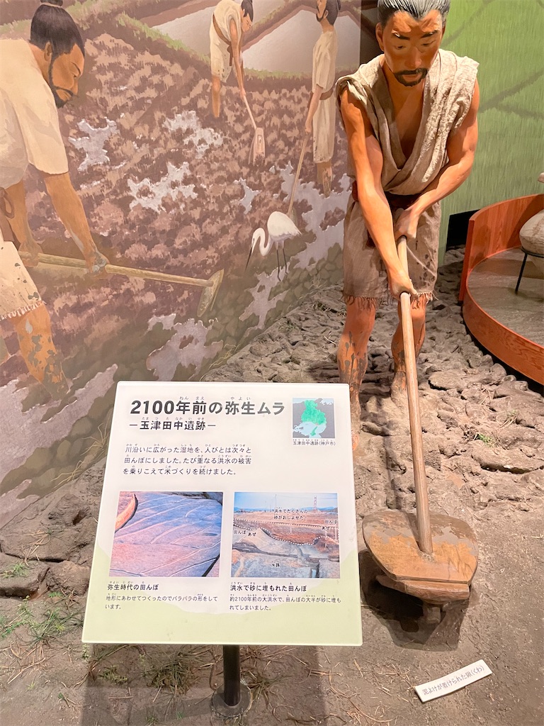 f:id:tabiryokouchang:20210107194410j:image