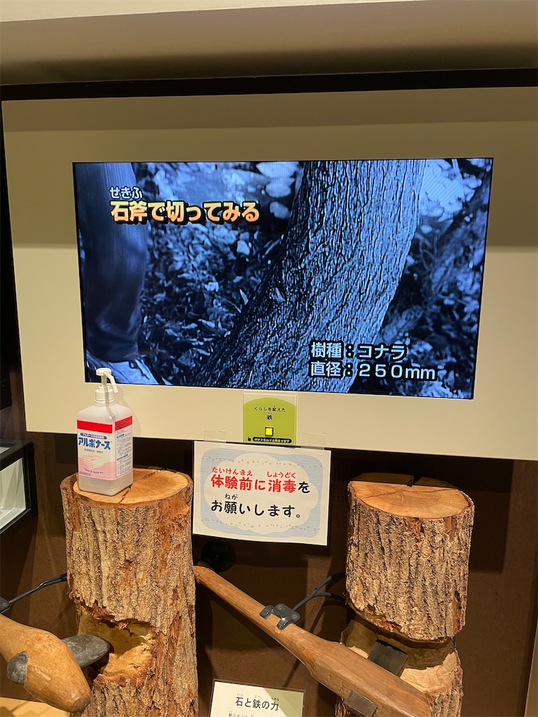 f:id:tabiryokouchang:20210107194421j:image