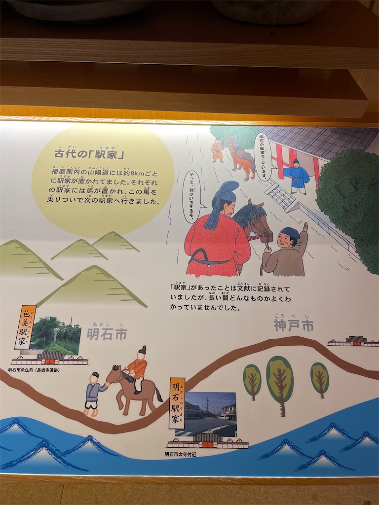 f:id:tabiryokouchang:20210107194435j:image