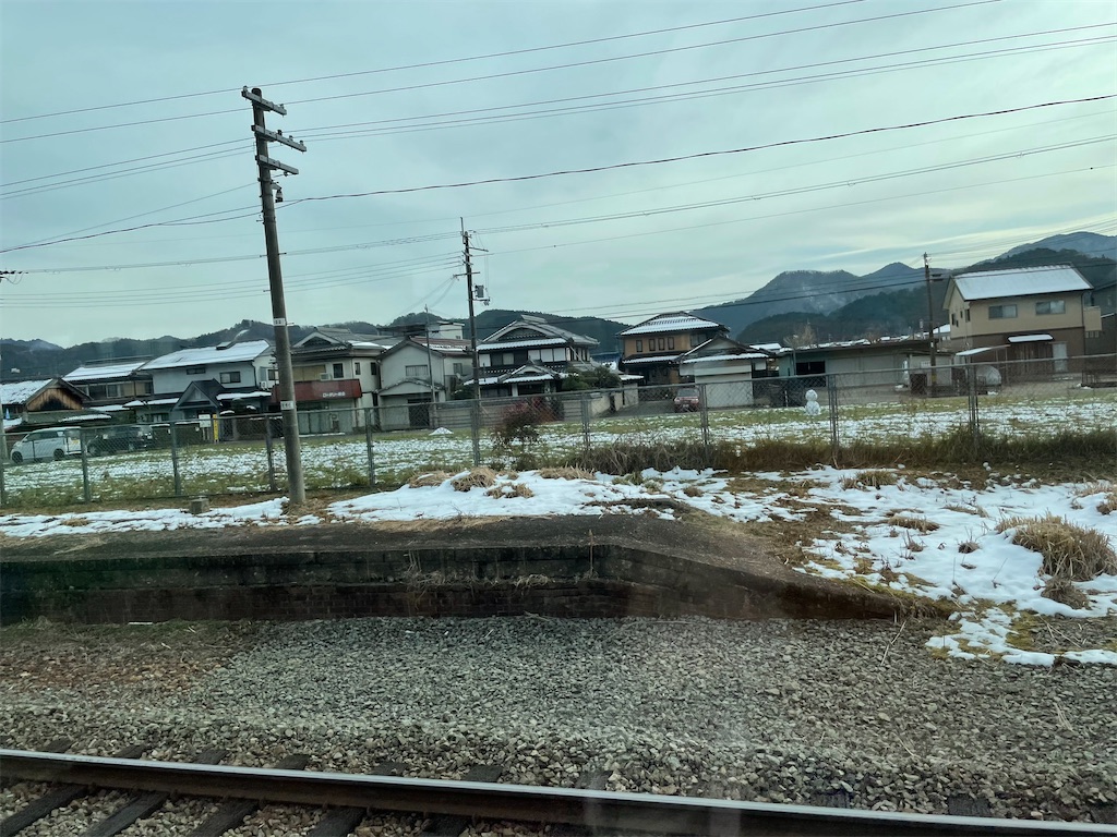 f:id:tabiryokouchang:20210111091604j:image