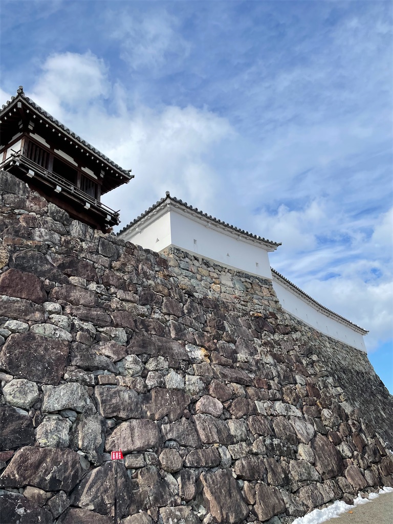 f:id:tabiryokouchang:20210111091615j:image