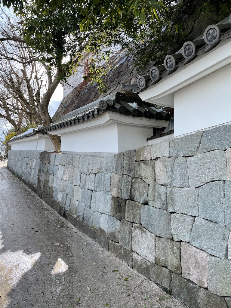 f:id:tabiryokouchang:20210111091704j:image