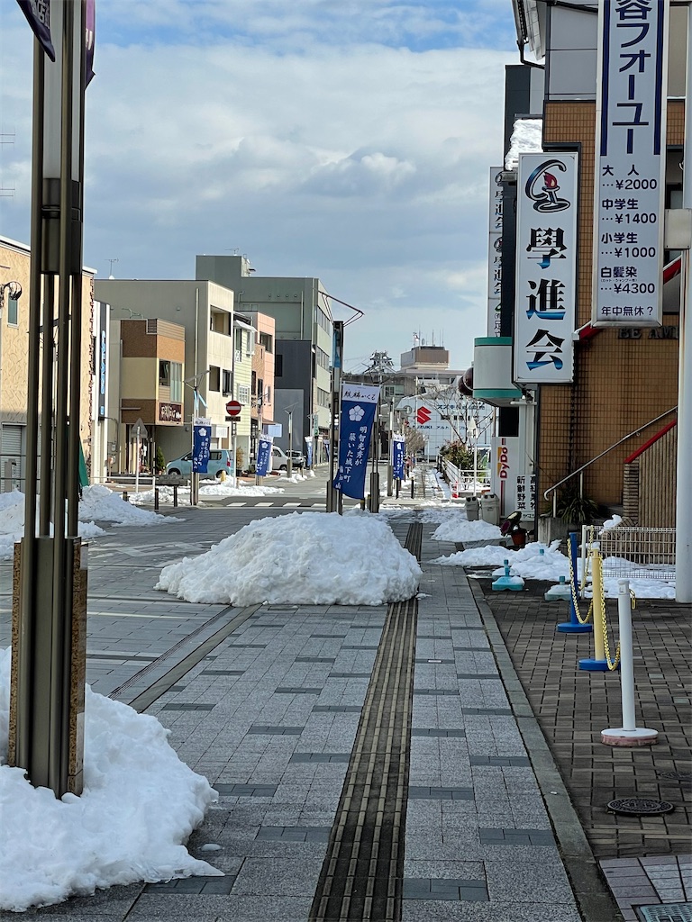 f:id:tabiryokouchang:20210111091707j:image