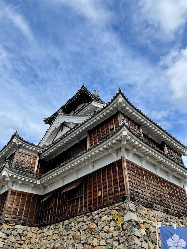 f:id:tabiryokouchang:20210111091713j:image