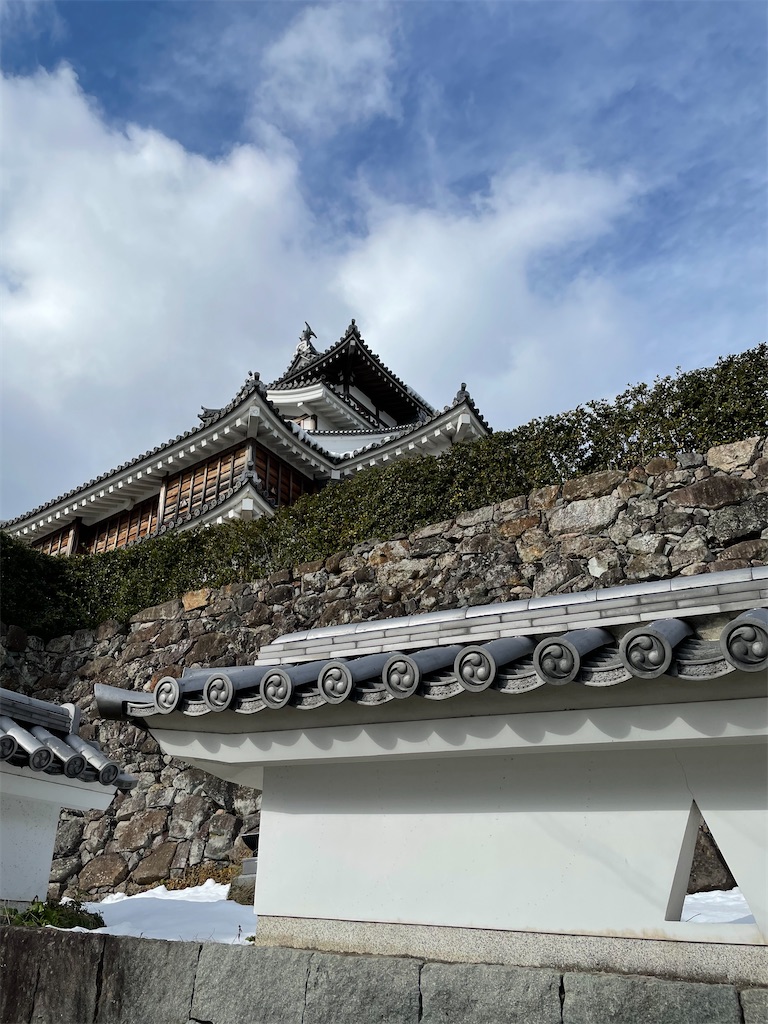 f:id:tabiryokouchang:20210111091717j:image
