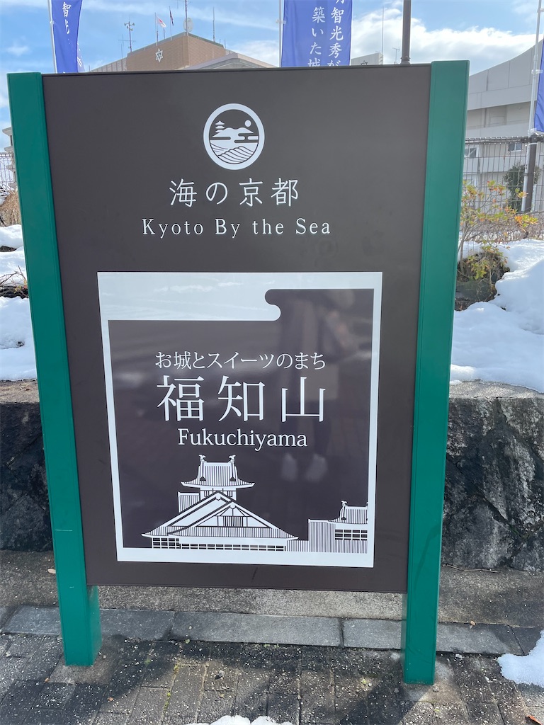 f:id:tabiryokouchang:20210111091723j:image