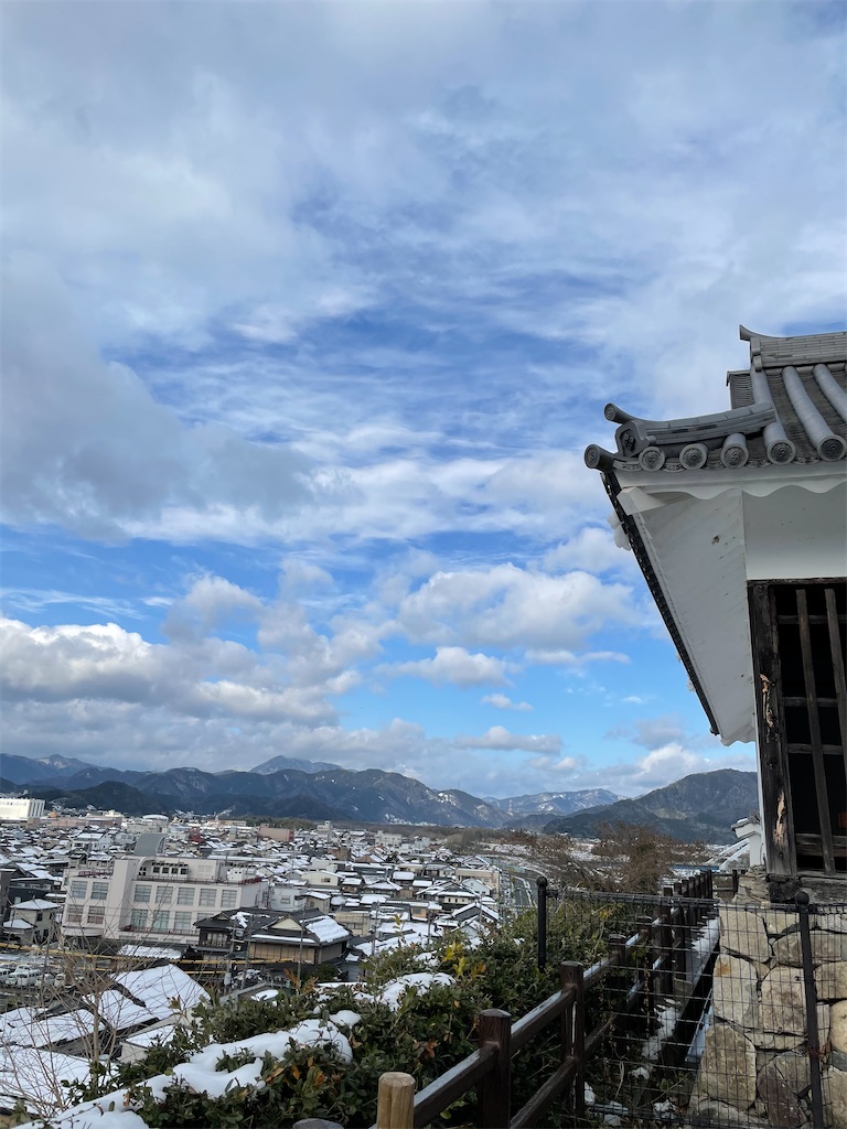 f:id:tabiryokouchang:20210114103323j:image