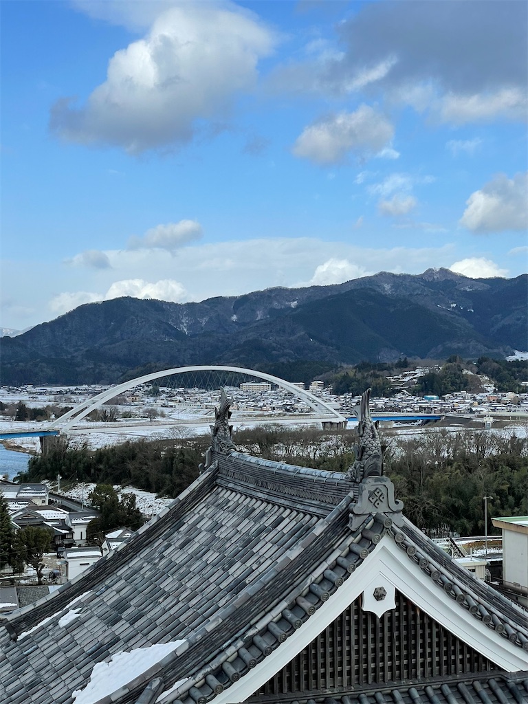 f:id:tabiryokouchang:20210114103327j:image