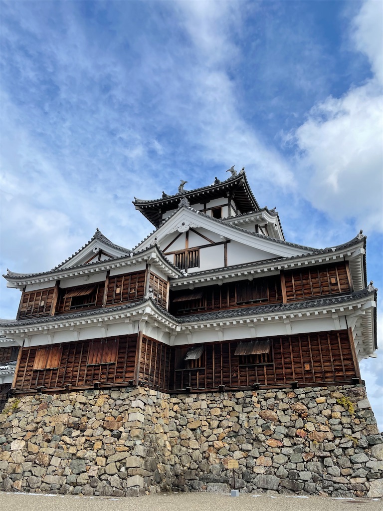 f:id:tabiryokouchang:20210114103417j:image