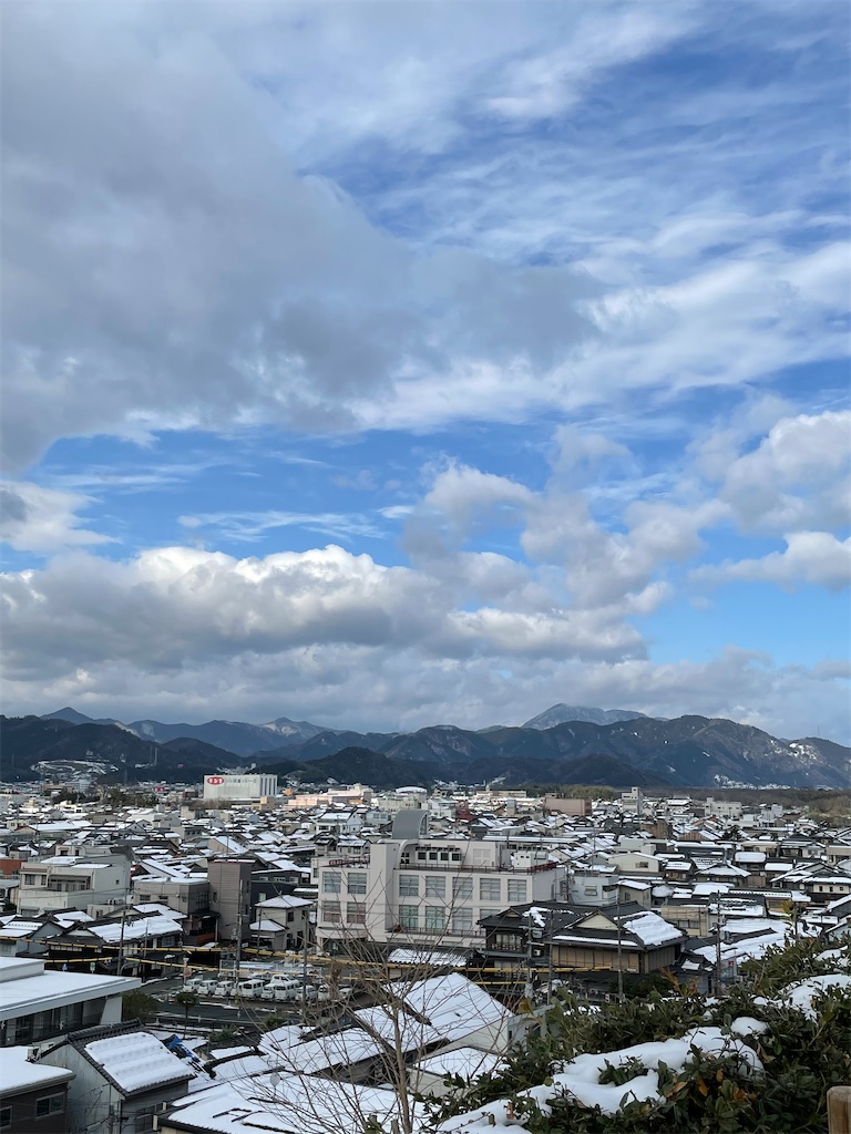f:id:tabiryokouchang:20210114103435j:image
