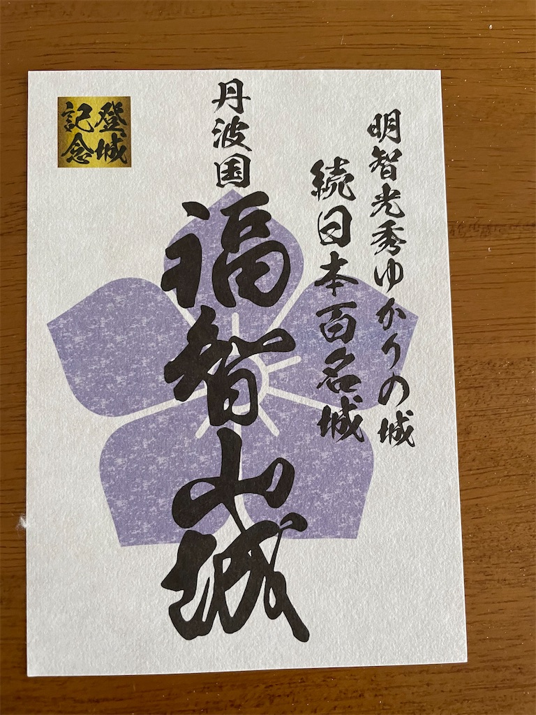 f:id:tabiryokouchang:20210114103457j:image
