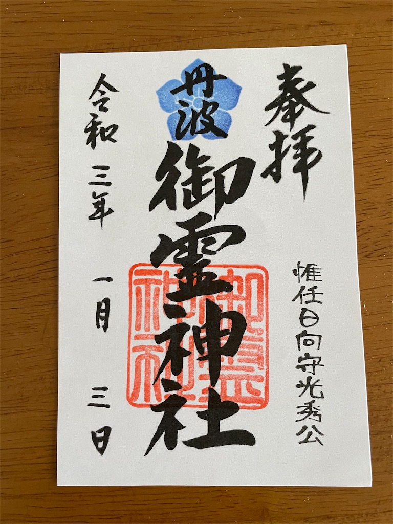 f:id:tabiryokouchang:20210114103515j:image