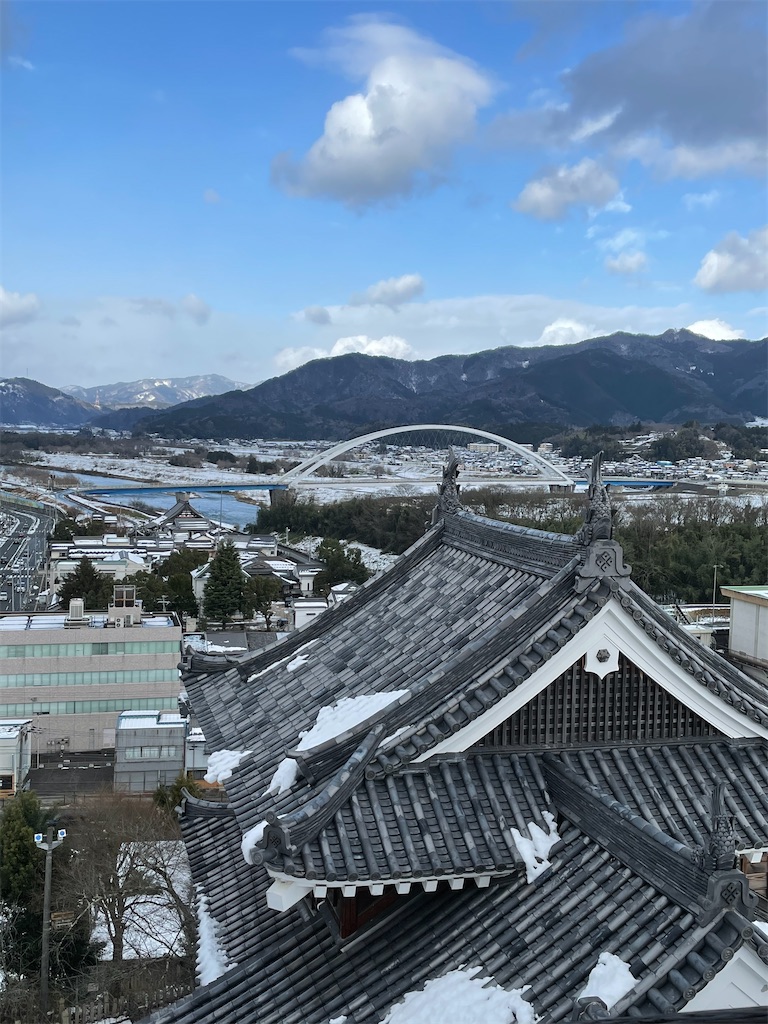 f:id:tabiryokouchang:20210114103519j:image