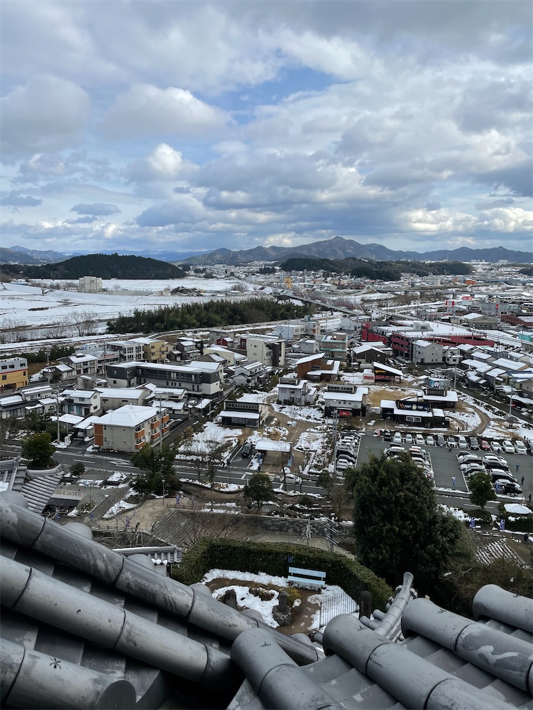 f:id:tabiryokouchang:20210114103522j:image
