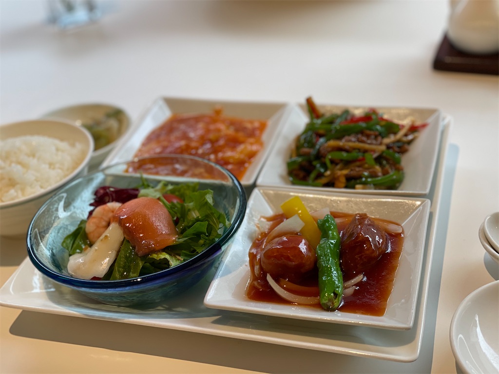 f:id:tabiryokouchang:20210221104217j:image