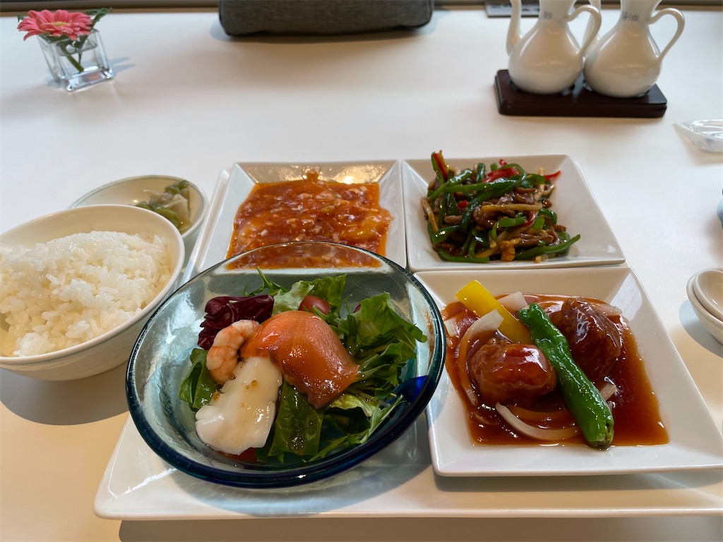 f:id:tabiryokouchang:20210221104236j:image